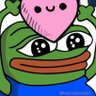 Zeeben das GenX Fren 的头像