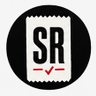 SPORTS RECEIPTS 🧾's profile picture