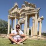 tuncay yalçın's profile picture