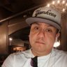 Abel Cano's profile picture