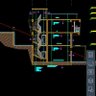 president man 的头像