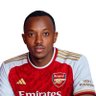 Ameenu Auwal's profile picture