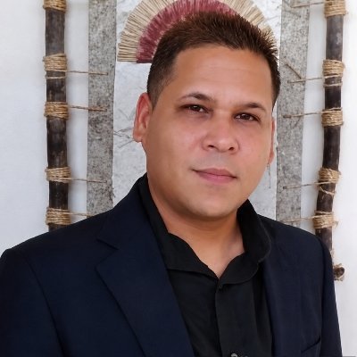 Francisco El Jimagua's profile picture
