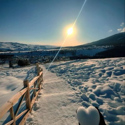 yuamikami97's profile picture