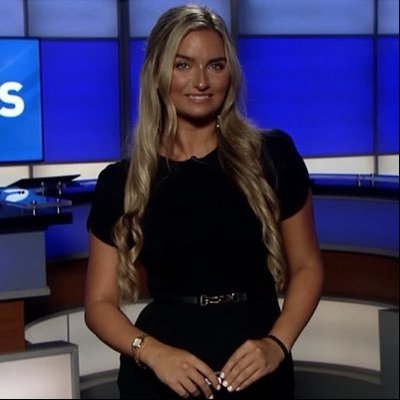Ashley Wenskoski's profile picture