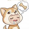 Insider | 链上情报🕵️ 的头像