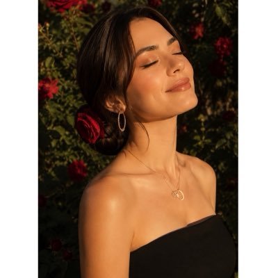 mynameissilentt's profile picture