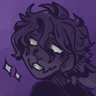 OiFrochi's profile picture