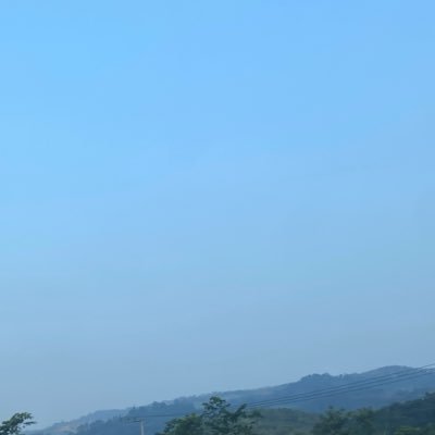Putrialyssa19's profile picture