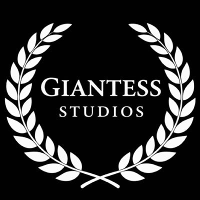 Giantess Studios's profile picture