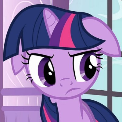 realsunnybeatle23's profile picture