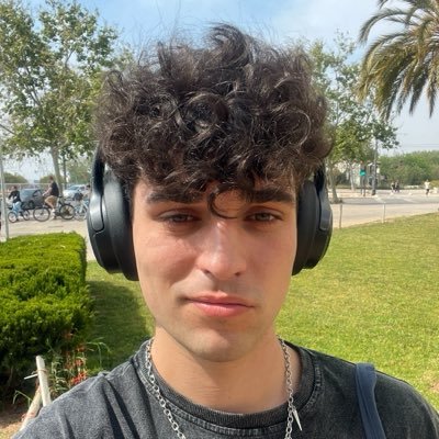 rienzi03's profile picture