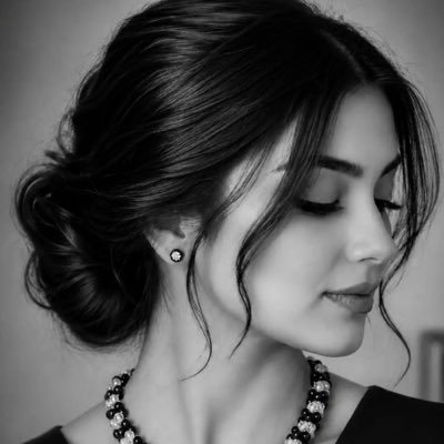 ghrs58's profile picture