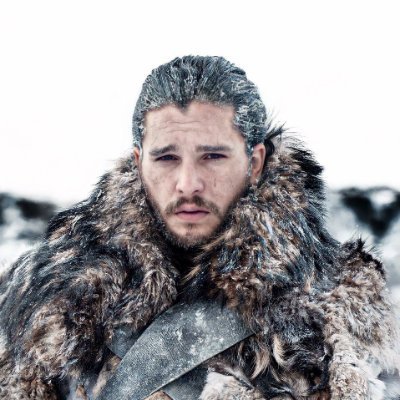 NooeTaleb's profile picture