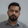 Profilbild von علی ابراهیمی