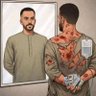 Oluwashina profil fotoğrafı