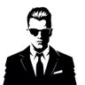 mikejuhe's profile picture