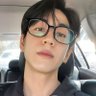 jee ★ ยุคอิวาซี profil fotoğrafı