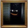 the dark framed pepe profil fotoğrafı