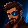 Profilbild von Otsukimi