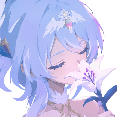Focalors's profile picture