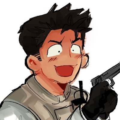 saintjarna's profile picture