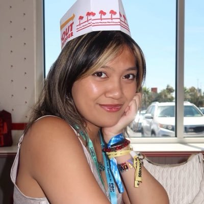 michelleetbhh's profile picture