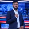 Profilbild von محمد مسمار