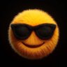 AMAHLAY025😎's profile picture