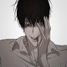 𝐉𝐞𝐨𝐧𝐭𝐞𝐭𝐞≮⁹⁵⁷'s profile picture