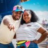 MeetTheRobersons's profile picture