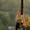 kabaoyalanmalar profil fotoğrafı