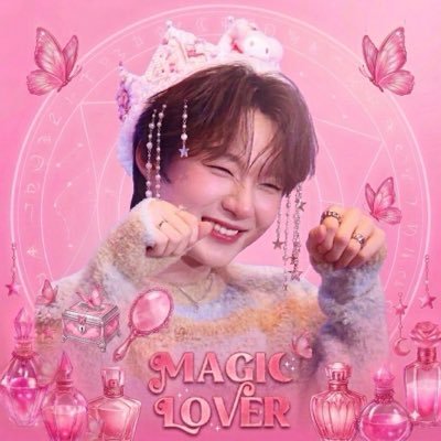 นอลอ norlor 𐦍's profile picture
