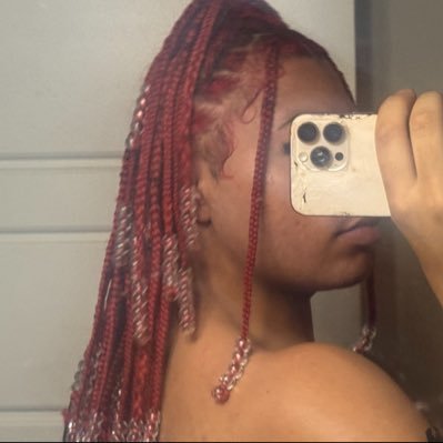 barbinbardi's profile picture