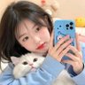 𓂃 ࣪˖ ִֶָ🦋 𝓗𝓸𝓸𝓻𝓲𝔂𝓪 🦋 ִֶָ˖ ࣪𓂃 的头像