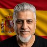🔴Jorge Fernandez 的头像