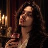 Lestat de Lioncourt's profile picture