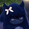 Profilbild von UNLEASHED 🌙