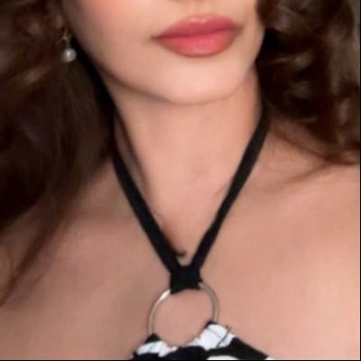 Naf_f36's profile picture