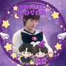 purple cream 🪻 profil fotoğrafı