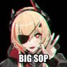 Profilbild von Ectkoyui