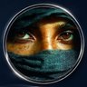 نکتہ چیں profil fotoğrafı