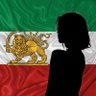 spring🇮🇷 的头像