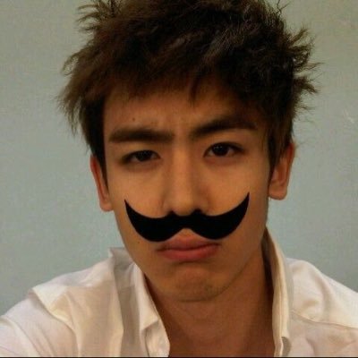 kamenridertwink's profile picture