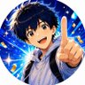 海音(かいと)|AI×投資×大学生's profile picture