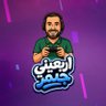 Bashar profil fotoğrafı