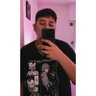 Profilbild von daio