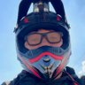 Amnuay's profile picture