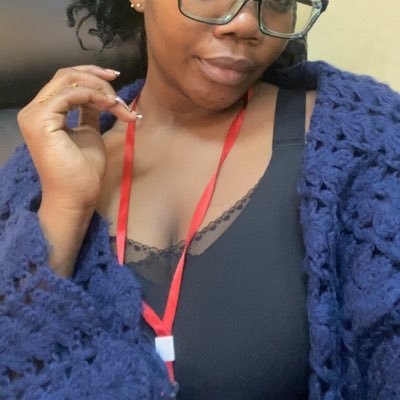 R-M Michaely Bihina stan acc🎗️'s profile picture