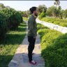 HÊRDÊM KOBANI 的头像